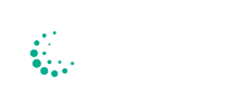 Logo Science City Hamburg